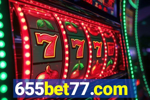 655bet77.com