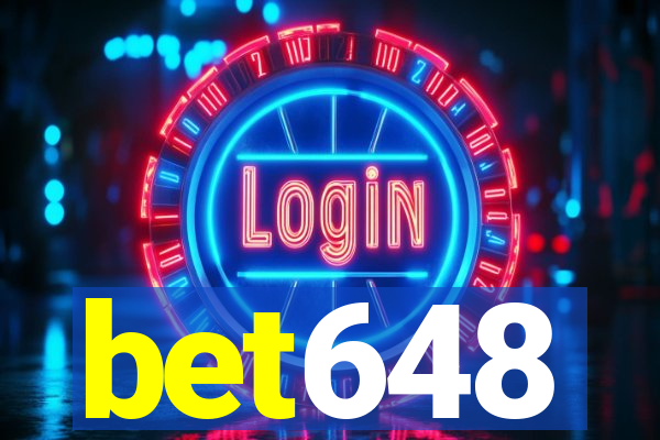 bet648