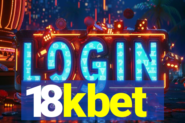 18kbet