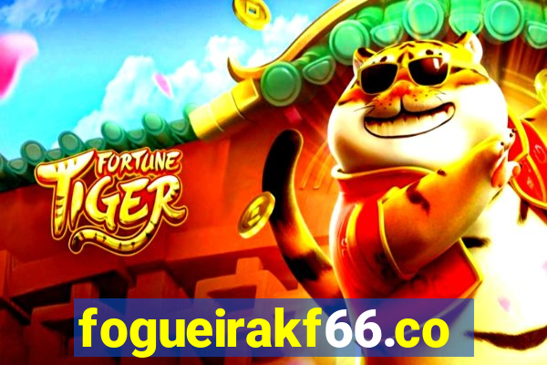 fogueirakf66.com