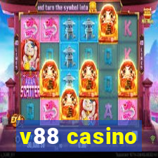 v88 casino