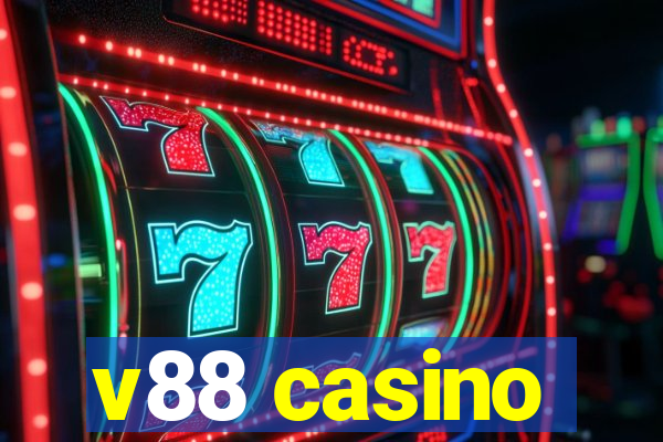 v88 casino