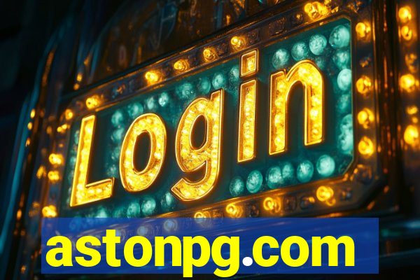 astonpg.com