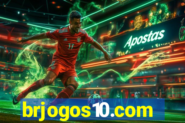 brjogos10.com