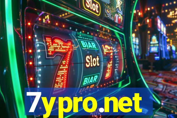 7ypro.net