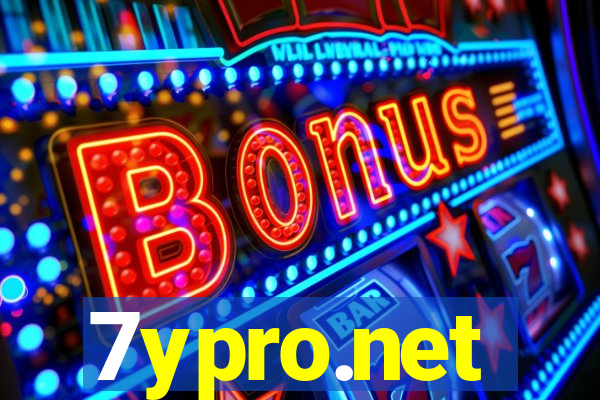 7ypro.net