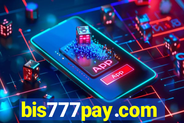 bis777pay.com