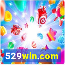 529win.com