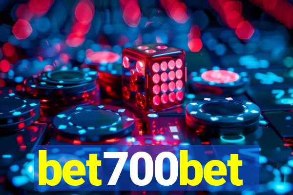 bet700bet