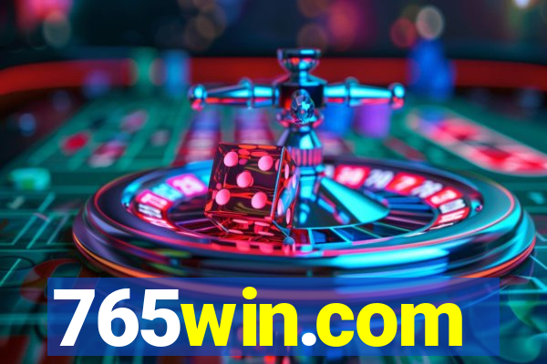 765win.com