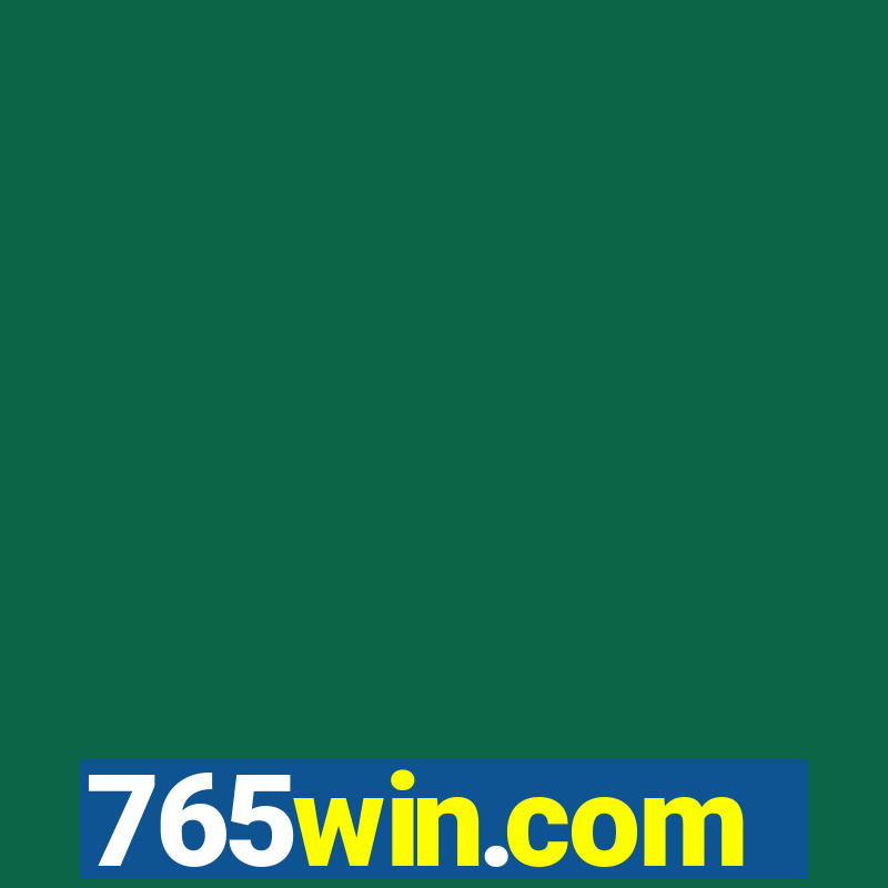 765win.com