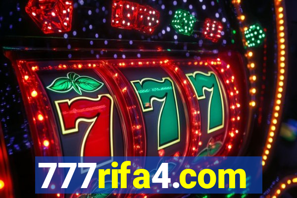 777rifa4.com