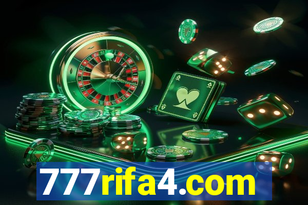 777rifa4.com