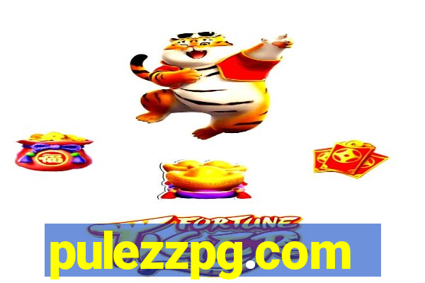 pulezzpg.com