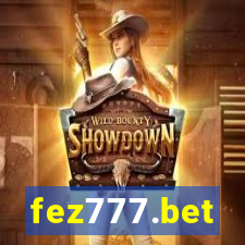 fez777.bet