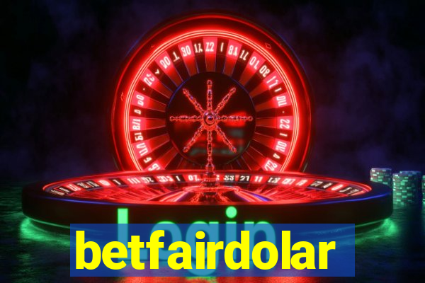 betfairdolar