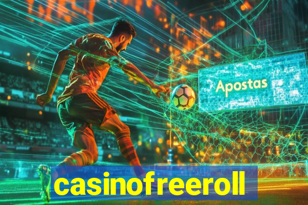 casinofreeroll