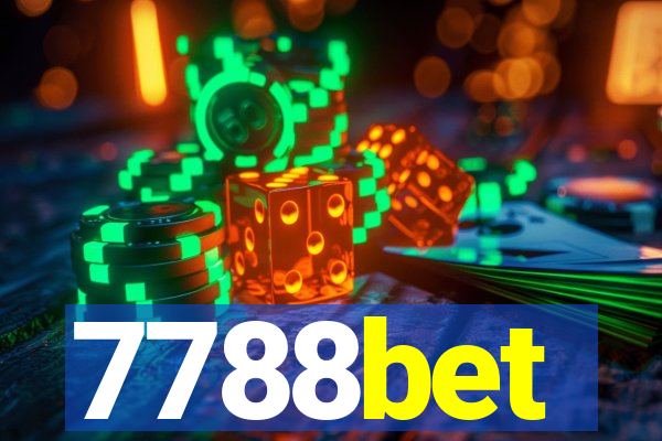 7788bet