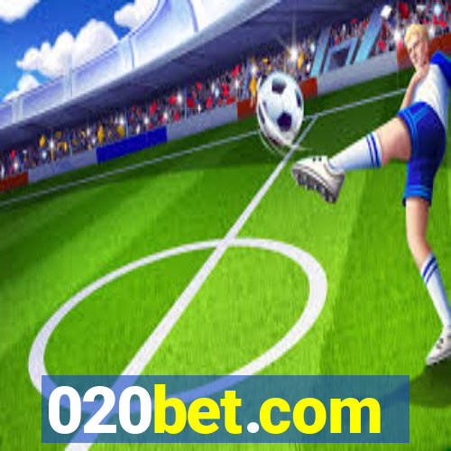 020bet.com