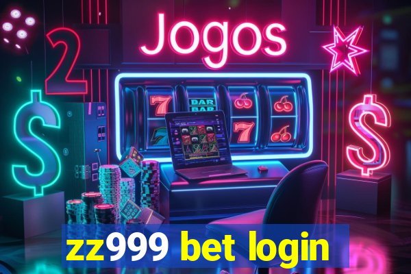 zz999 bet login