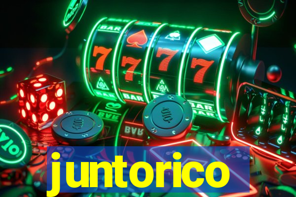 juntorico