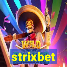 strixbet