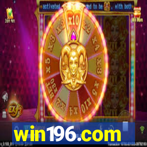 win196.com