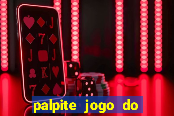 palpite jogo do bicho e loterias da caixa