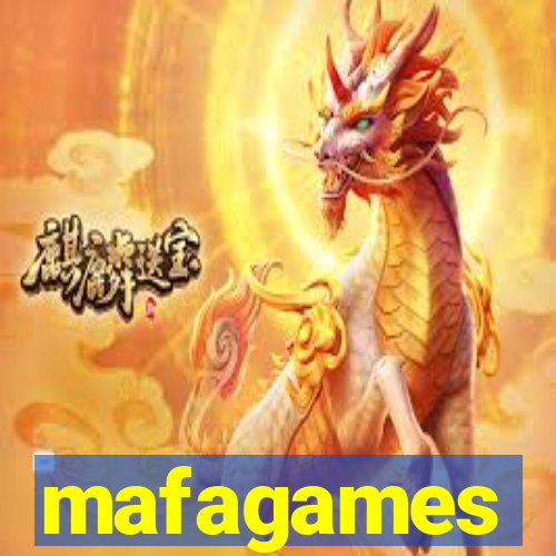 mafagames