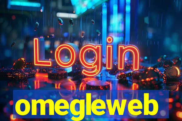 omegleweb