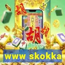 www skokka