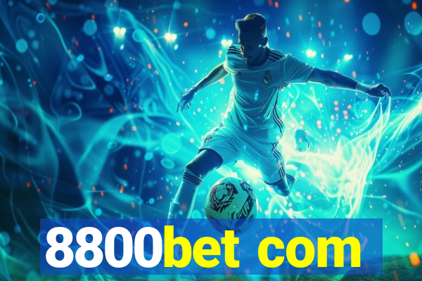 8800bet com