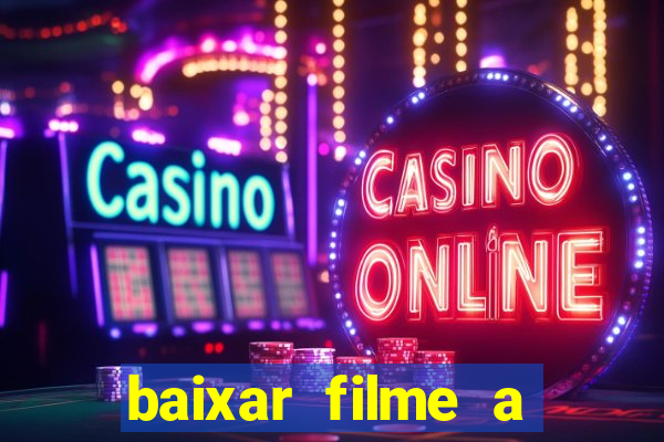 baixar filme a bela e a fera (1991) dublado