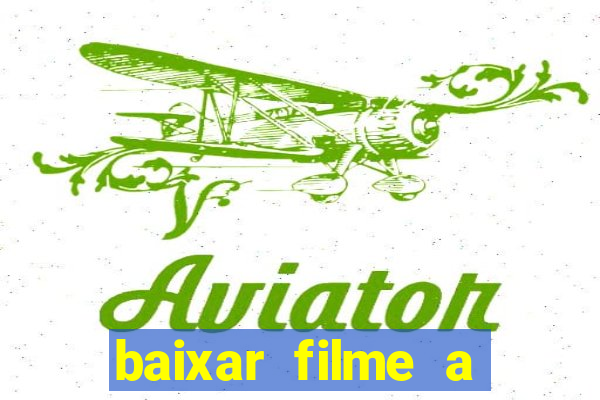 baixar filme a bela e a fera (1991) dublado