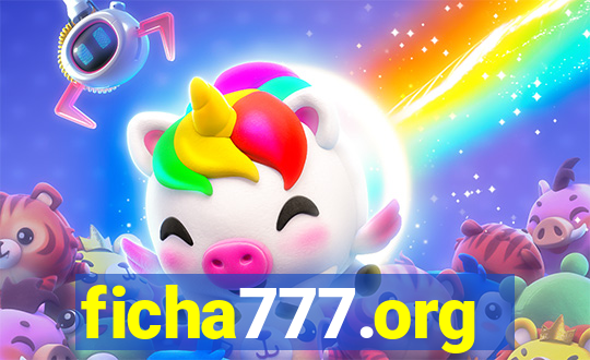 ficha777.org