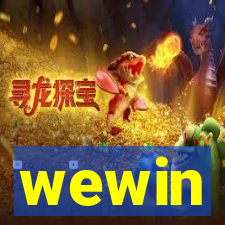 wewin