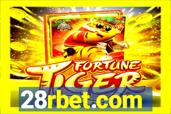 28rbet.com