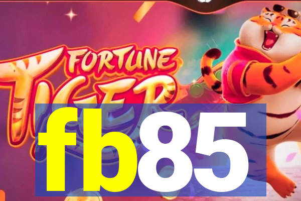 fb85