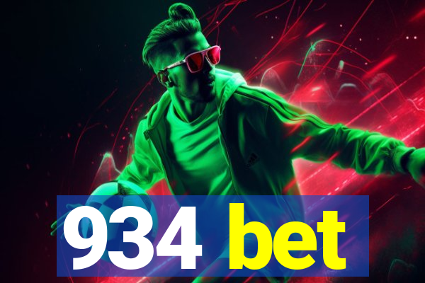 934 bet