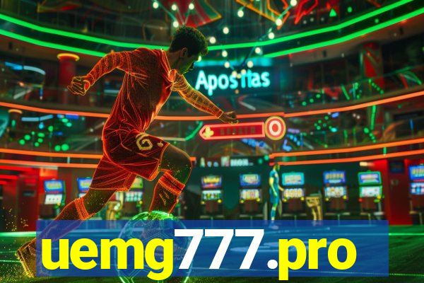 uemg777.pro