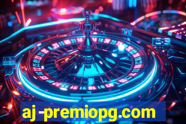 aj-premiopg.com