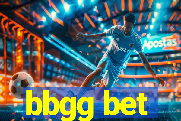bbgg bet