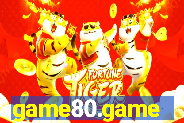 game80.game