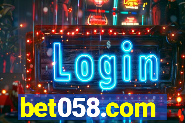 bet058.com