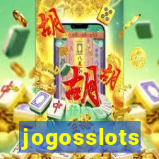 jogosslots
