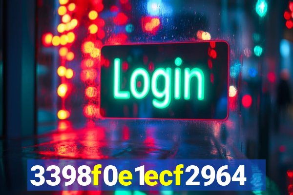 6989bet