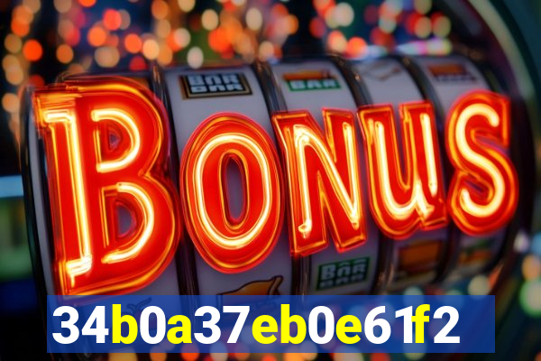 777vipbet