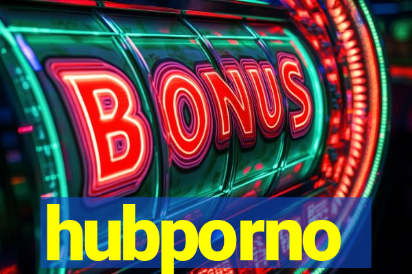 hubporno