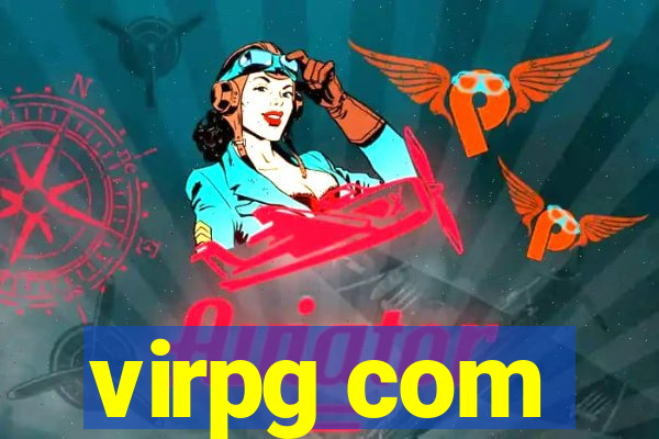 virpg com