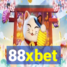88xbet